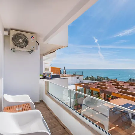 Sun&sea Daire *