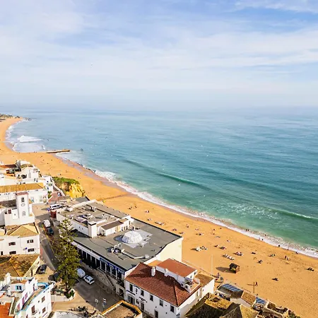 Sun&sea Apartamento