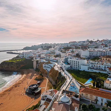 Sun&sea * Albufeira