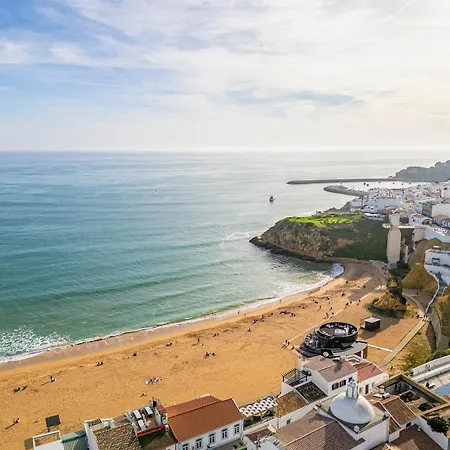 Sun&sea Apartamento