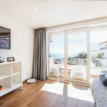 Apartamento Sun&sea Albufeira