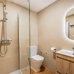 Sun&sea Apartamento Albufeira