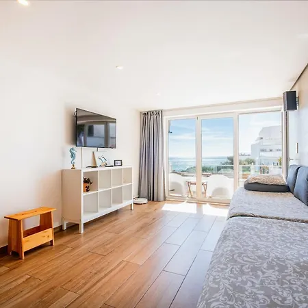 Sun&sea Апартаменты *